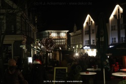 fotografie-23
