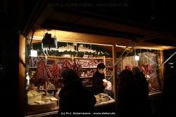 fotografie-27