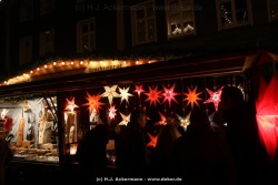 fotografie-30