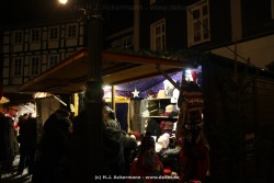 fotografie-31