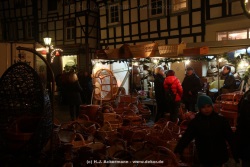 fotografie-33