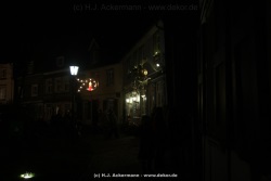 fotografie-34