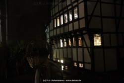 fotografie-35