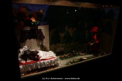 fotografie-40