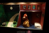 fotografie-42