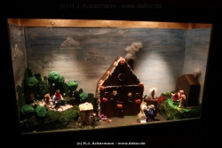 fotografie-43