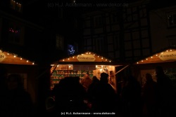 fotografie-58