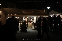 fotografie-73