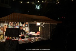 fotografie-77