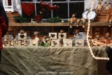fotografie-78