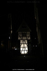 fotografie-80