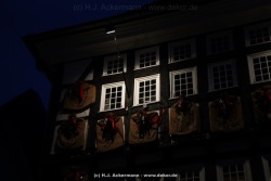 fotografie-4