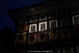 fotografie-4