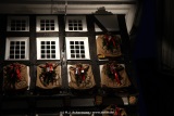 fotografie-13