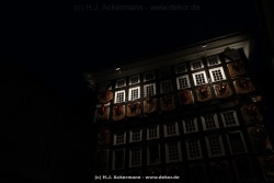 fotografie-15