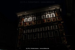 fotografie-16