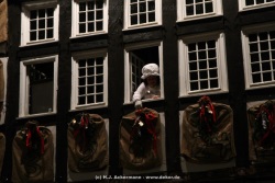 fotografie-21