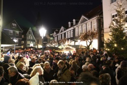fotografie-29