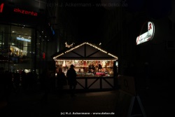 fotografie-7
