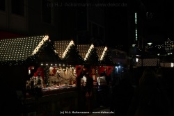 fotografie-18