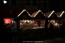 fotografie-19