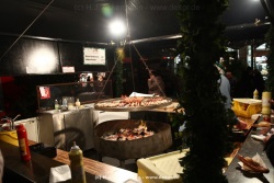 fotografie-22