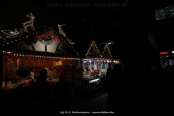 fotografie-23
