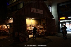 fotografie-24