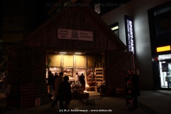 fotografie-25