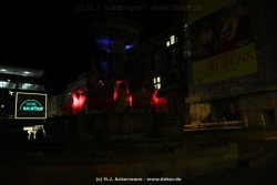 fotografie-29