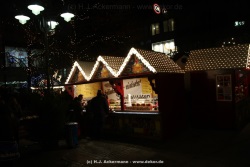 fotografie-46