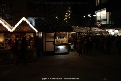 fotografie-47