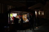 fotografie-54