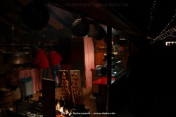 fotografie-56