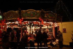 fotografie-59