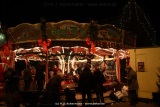 fotografie-59