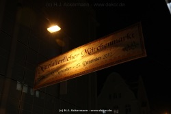 fotografie-1