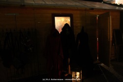 fotografie-7