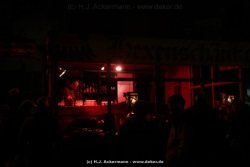 fotografie-10