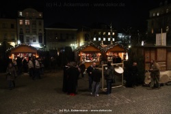 fotografie-12
