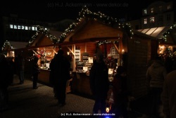 fotografie-17