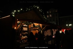 fotografie-19
