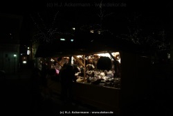 fotografie-20