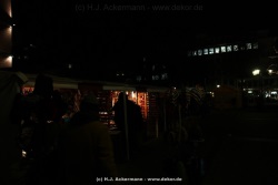 fotografie-22