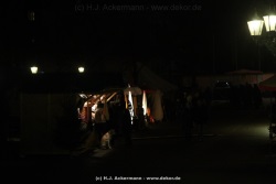 fotografie-26