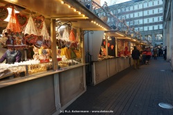 fotografie-19