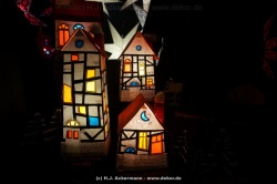 fotografie-21