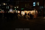 fotografie-32