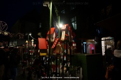 fotografie-33