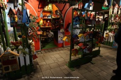 fotografie-40